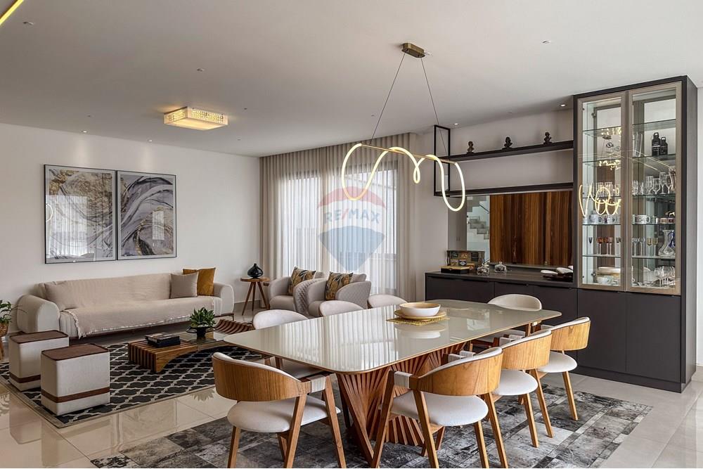 Casa de Condomínio - Venda - Votorantim , São Paulo - IMG_7739.jpg - 630601137-109