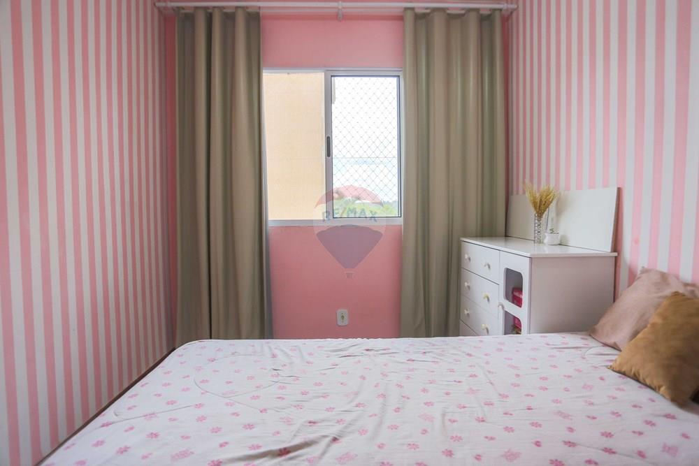 Apartamento - Venda - Sorocaba , São Paulo - 19.jpg - Quarto - 630601337-2