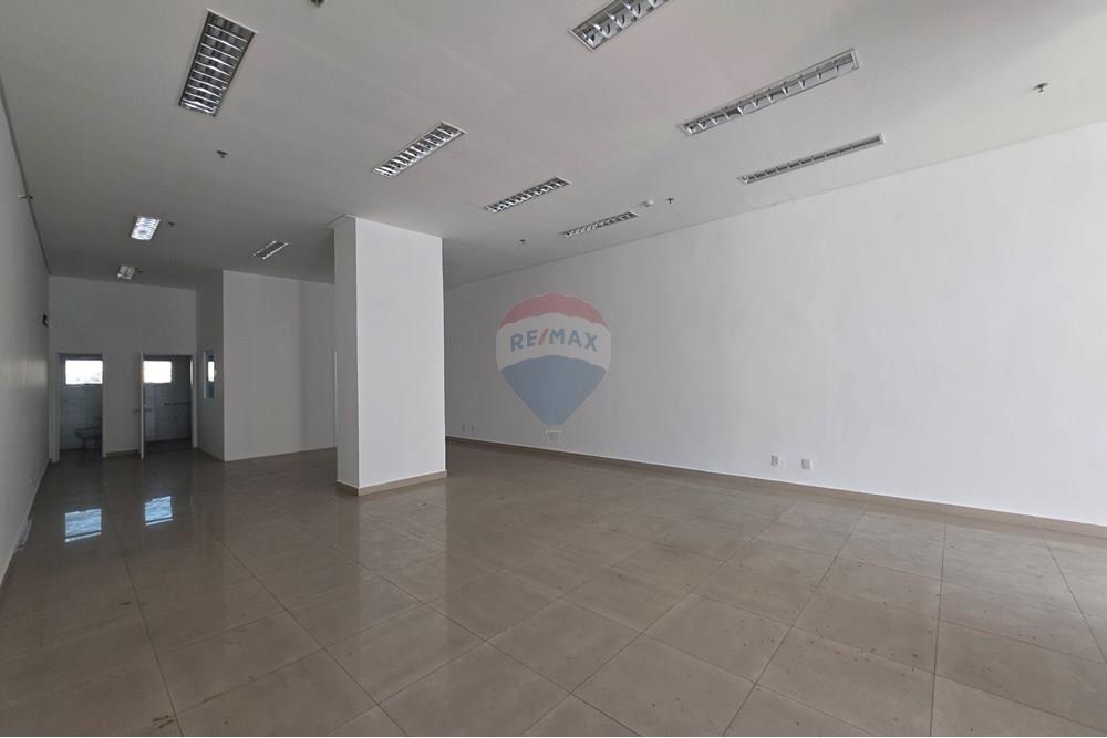 Cj. Comercial/ Sala - Alugar - Sorocaba , São Paulo - 20250716_153016.jpg - 630601201-22