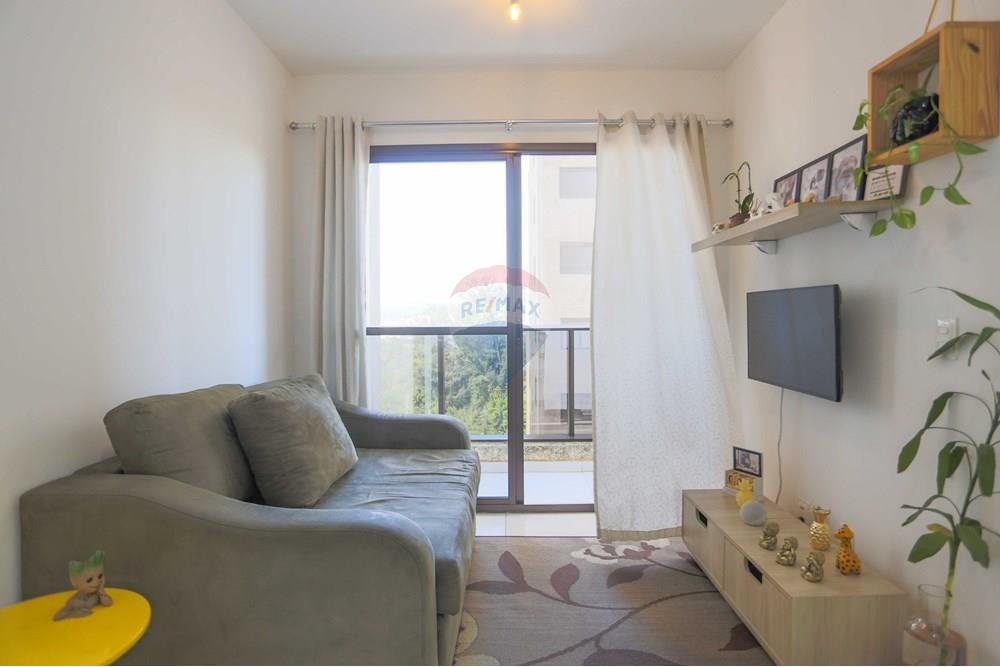 Apartamento - Venda - Sorocaba , São Paulo - IMG_2962.jpg - 630591044-386