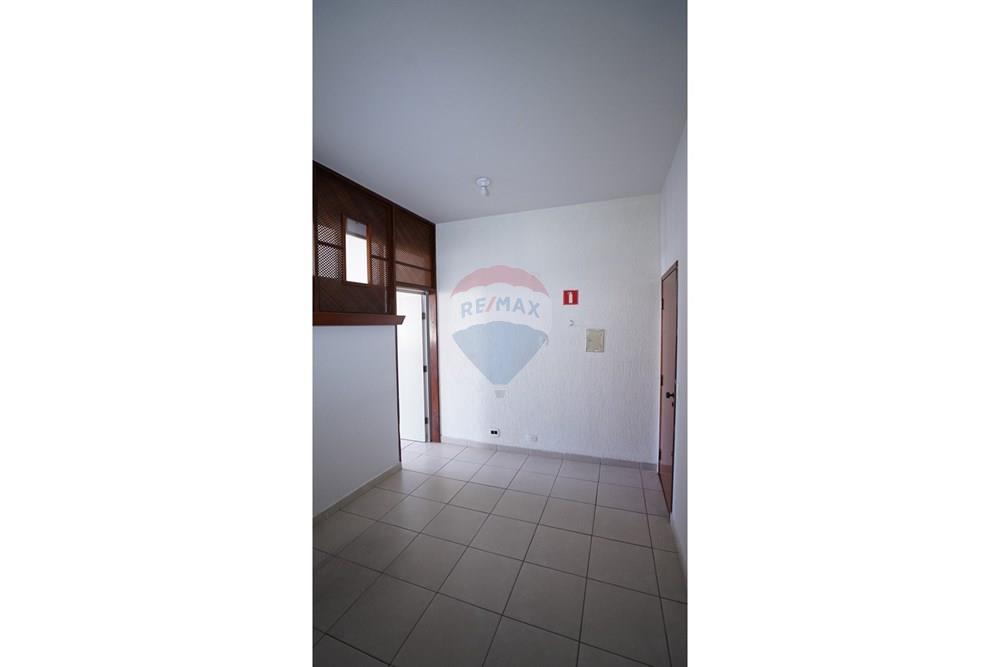 Cj. Comercial/ Sala - Venda - Presidente Prudente , São Paulo - Cópia de REMAX MAPOGOS - YARA1120.JPG - 630091061-5