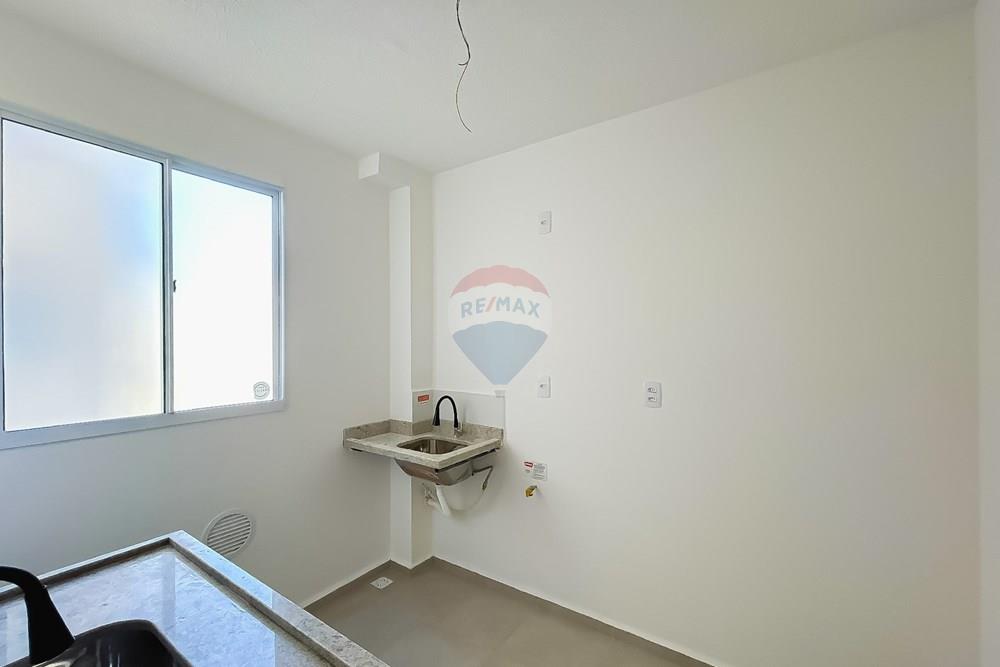 Apartamento - Venda - Votorantim , São Paulo - 07.JPG - 630591068-59