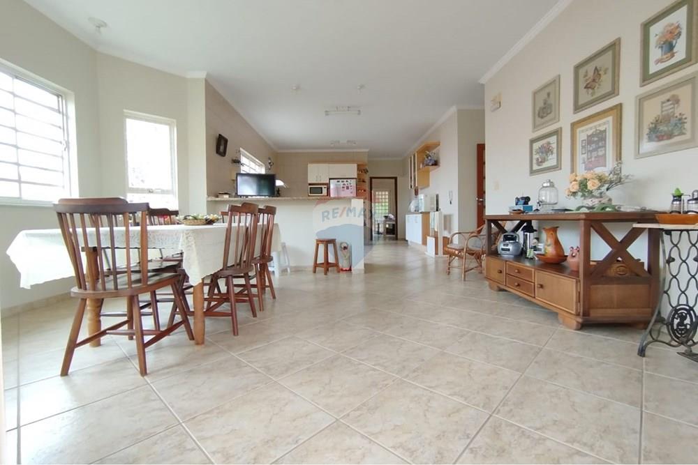 Casa de Condomínio - Alugar - Araçoiaba da Serra , São Paulo - Casa condomínio Aluguel Portal do Sabiá Remax Shmone (11).jpeg - 631581002-90