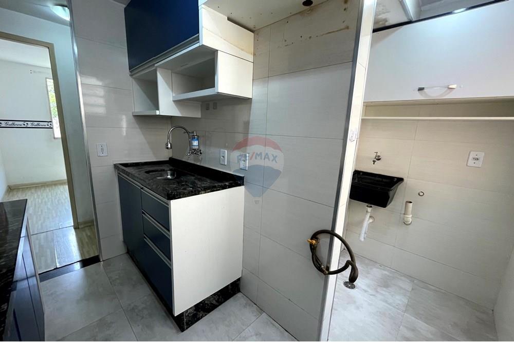 Apartamento - Venda - Mogi das Cruzes , São Paulo - IMG_0167.jpg - 630281020-329