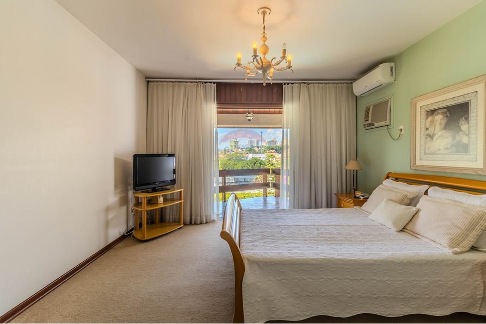 Casa - Venda - Sorocaba , São Paulo - IMG_6999-HDR.jpg - 630601137-98