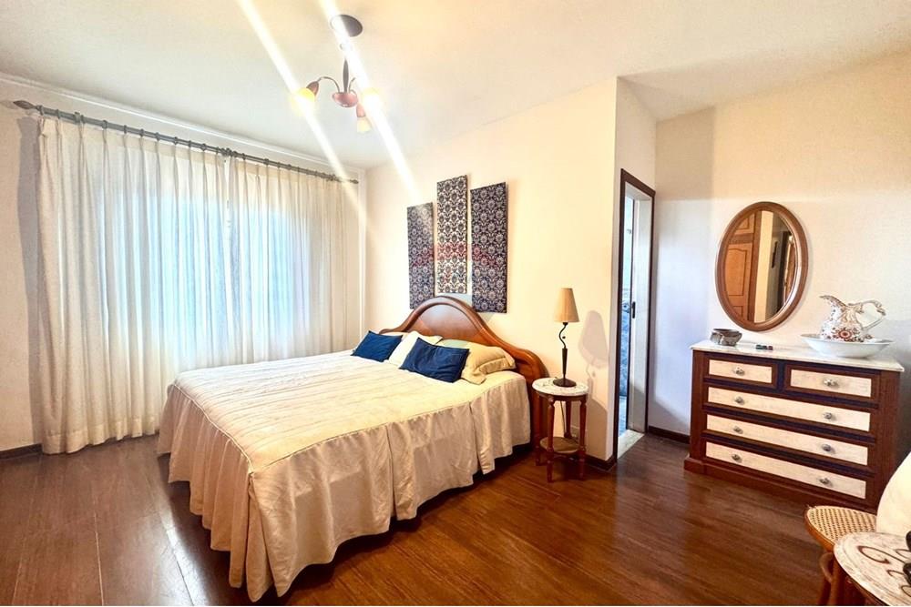 Casa - Venda - Botucatu , São Paulo - WhatsApp Image 2025-11-27 at 16.46.15 (2).jpeg - 630111086-20