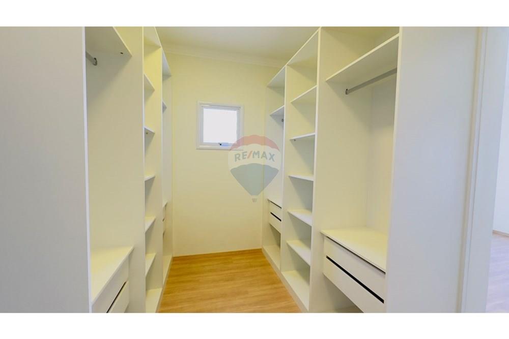 Casa de Condomínio - Alugar - Sorocaba , São Paulo - WhatsApp Image 2026-03-31 at 15.43.43 (1).jpeg - 630601274-238