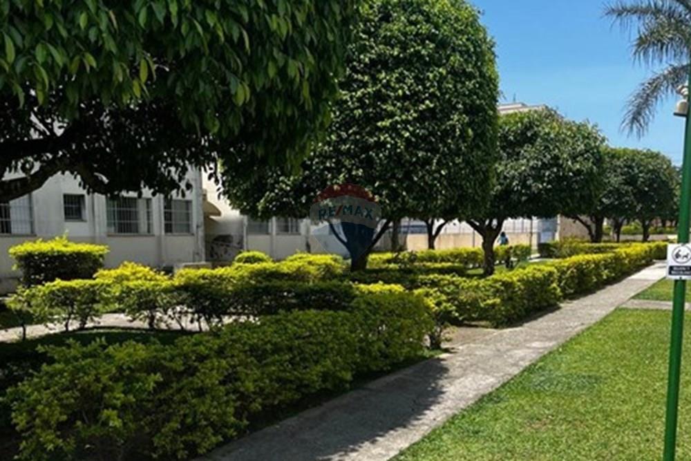 Apartamento - Venda - Mogi das Cruzes , São Paulo - WhatsApp Image 2025-12-12 at 14.17.29.jpeg - 631251042-24