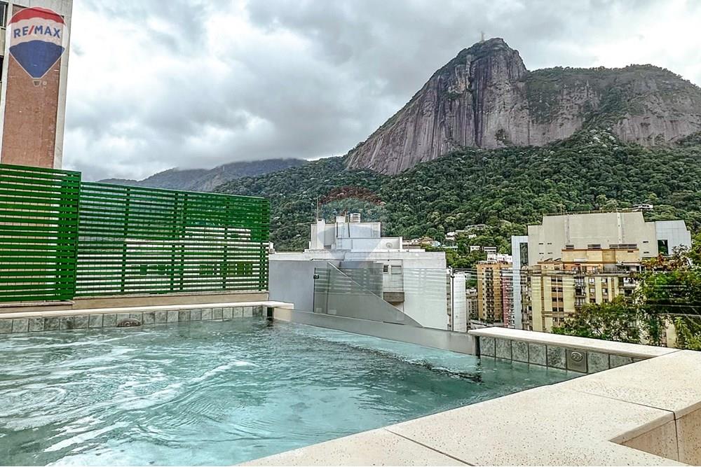 Cobertura - Venda - Rio de Janeiro , Rio de Janeiro - 219.jpg - 630451005-137