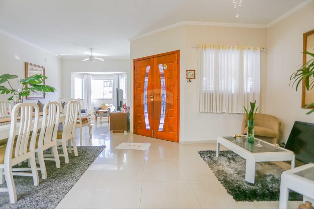 Casa - Venda - Votorantim , São Paulo - IMG_0076.jpg - 630601188-25