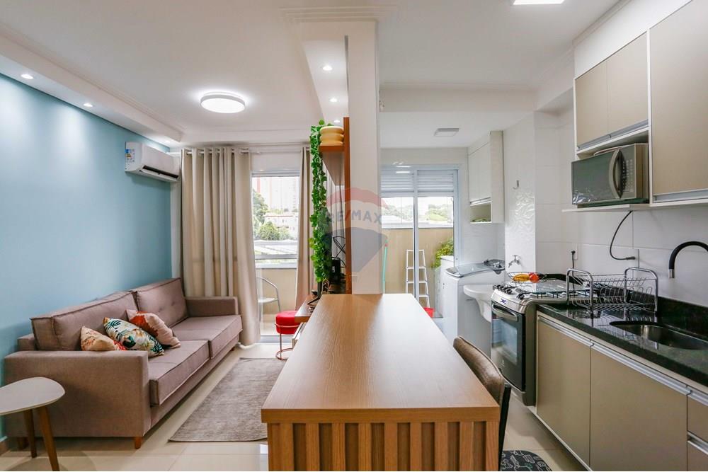 Apartamento - Venda - Sorocaba , São Paulo - _MG_0778.jpg - 630591044-419