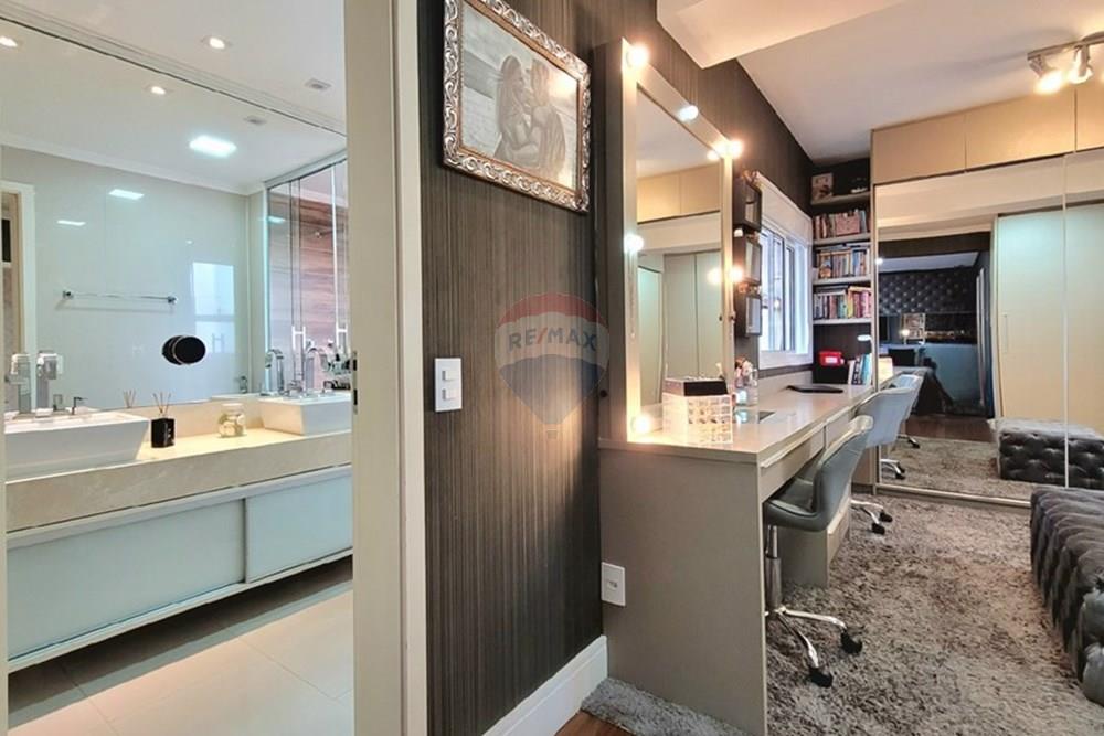 Apartamento - Venda - São Bernardo do Campo , São Paulo - 44.jpg - 631341028-40