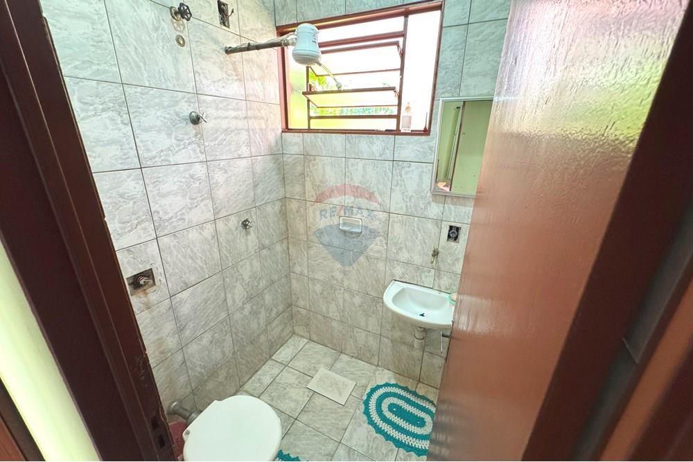 Casa - Venda - Araçatuba , São Paulo - CASA - HILDA MANDARINO 438 - SR JORGE - FOTOS (7).jpg - 630541022-78