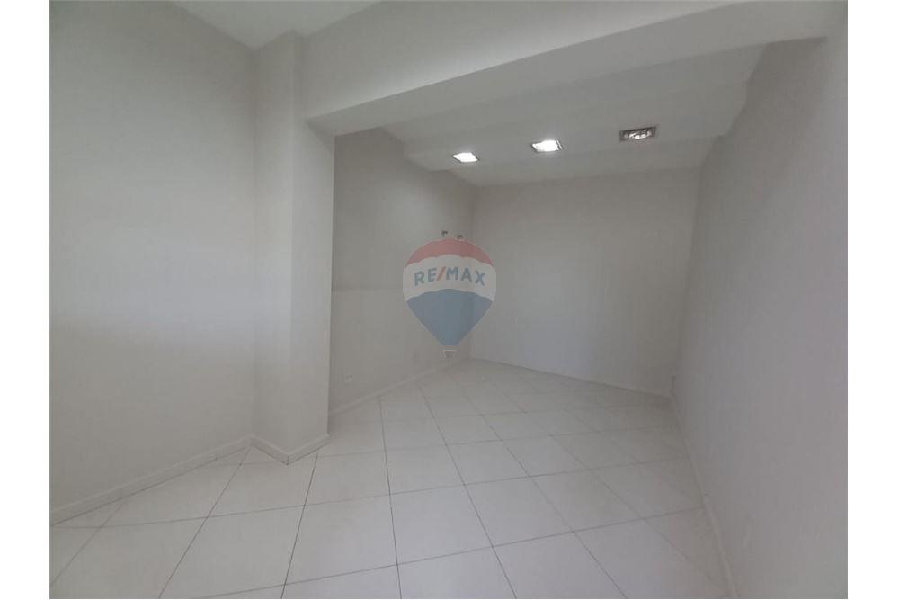 Ponto Comercial/ Loja - Alugar - Botucatu , São Paulo - 14 - 630111007-1312