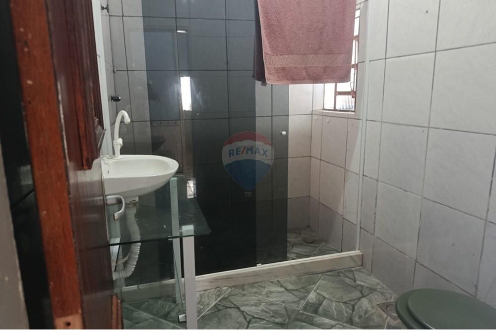 Casa - Venda - São Pedro da Aldeia , Rio de Janeiro - ee0f1253-af48-425f-9e99-51c56a11774b.jpg - 630361024-32