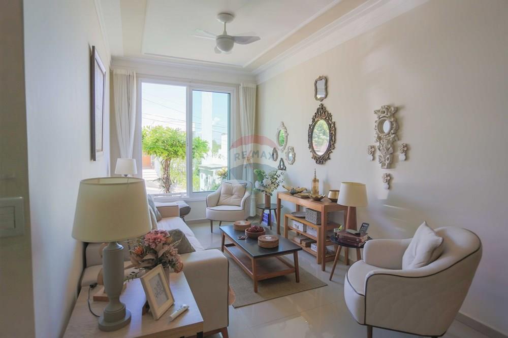 Casa de Condomínio - Venda - Sorocaba , São Paulo - IMG_4561.jpg - 630591027-122