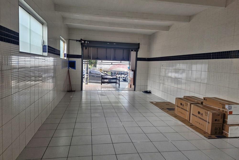 Ponto Comercial - Alugar - Guarulhos , São Paulo - 20260123_163712.jpg - 630251123-10