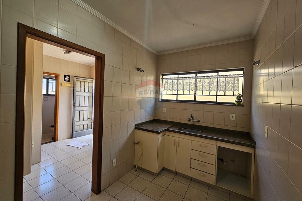 Casa - Venda - Sorocaba , São Paulo - 18.jpg - 631641005-10