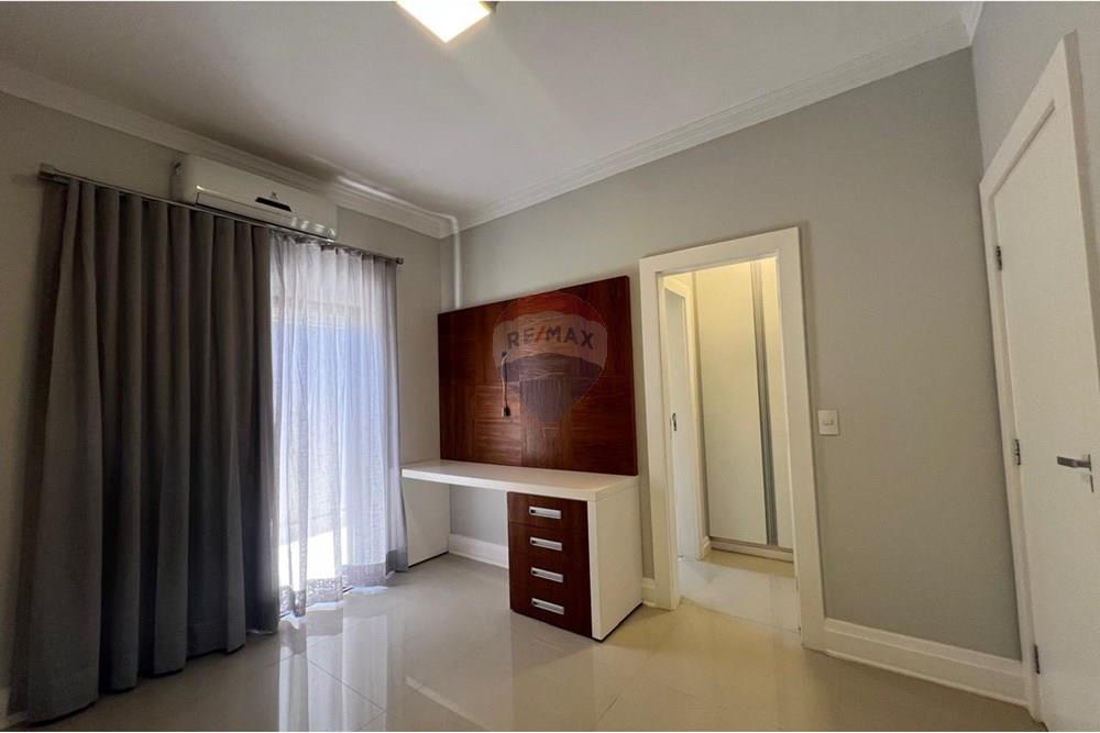 Casa de Condomínio - Venda - São José do Rio Preto , São Paulo - 4582ff12-3191-4223-9eec-1fe66fab2960.jpeg - 631481003-240