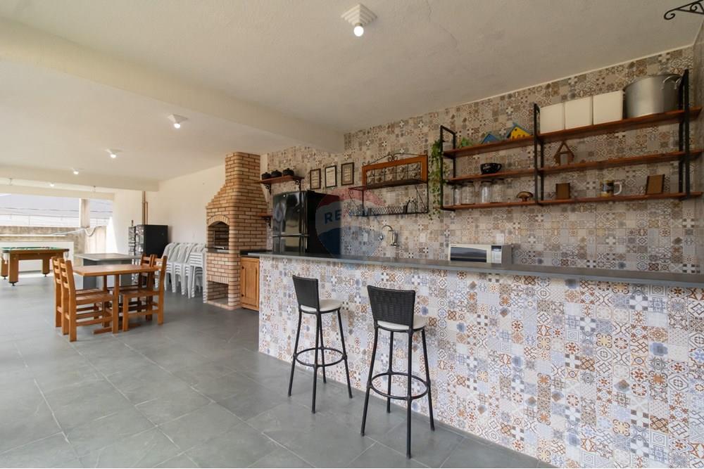 Casa - Venda - Guarulhos , São Paulo - _MG_0837.jpg - Área Gourmet - 631421011-25