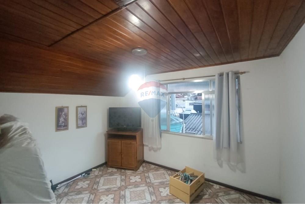Casa - Venda - Teresópolis , Rio de Janeiro - 18.jpeg - Quarto - 630191109-23