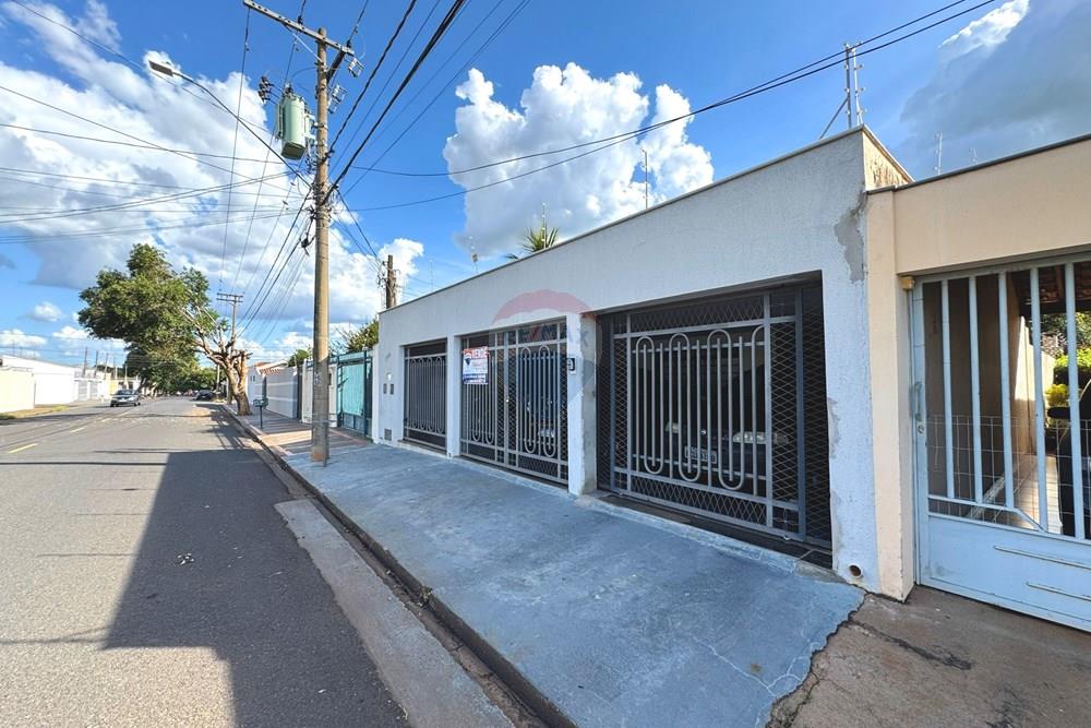 Casa - Venda - Araçatuba , São Paulo - 20251222_192150821_iOS.jpg - 630541019-63