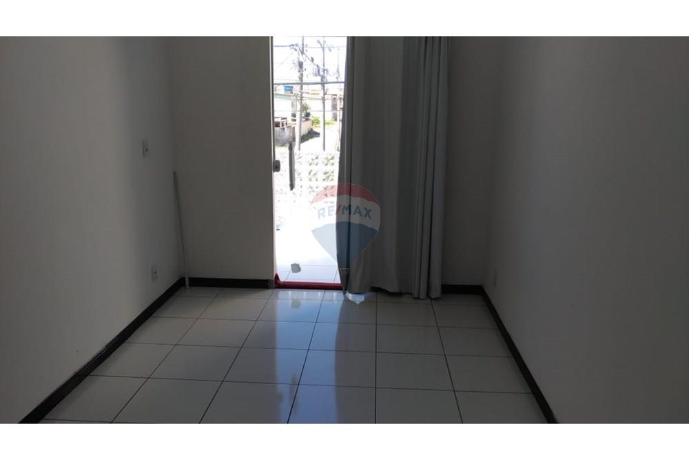 Casa - Venda - Cabo Frio , Rio de Janeiro - c8dc6579-d271-44e0-bb1b-33a5292c7333.jpg - 631591002-66