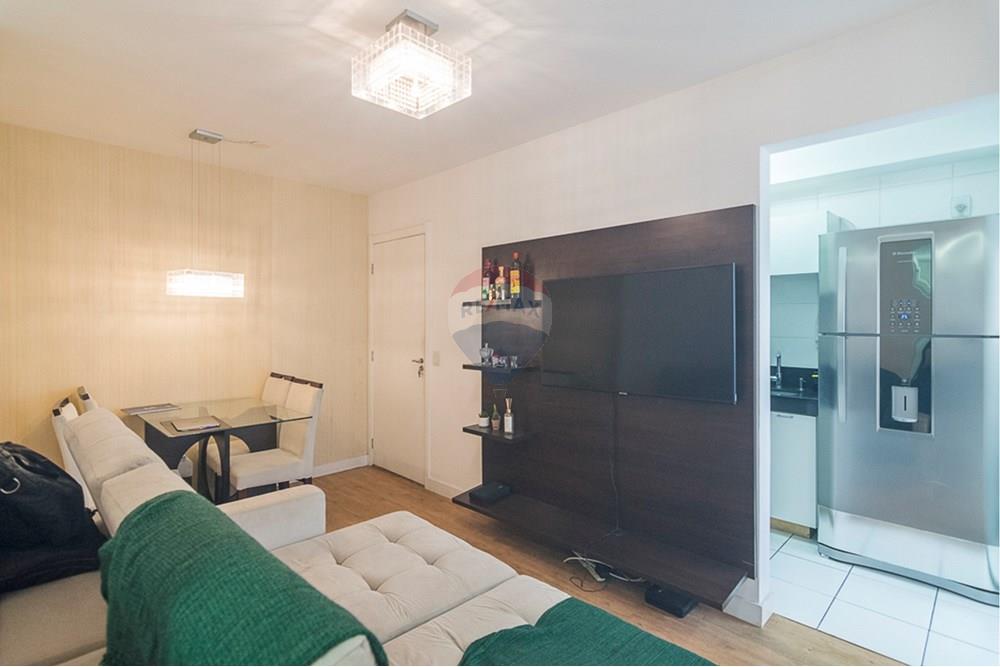 Apartamento - Venda - São Bernardo do Campo , São Paulo - 3.jpg - 631341028-51