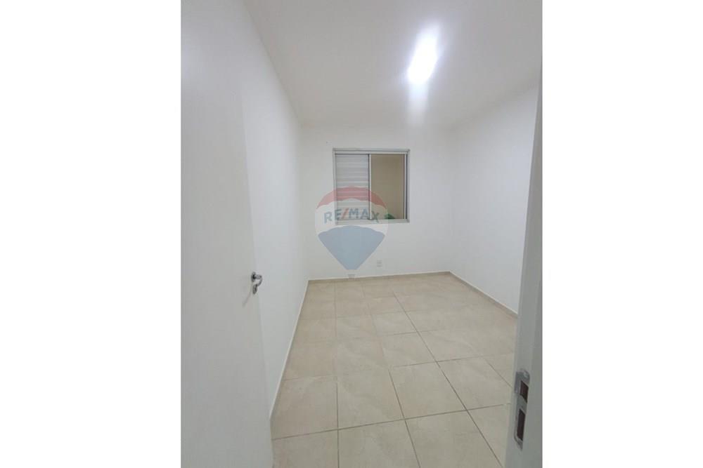 Apartamento - Venda - Guarulhos , São Paulo - WhatsApp Image 2026-01-11 at 09.31.58.jpeg - 631271017-49