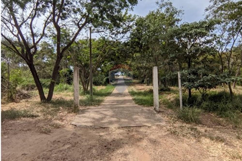 Terreno - Venda - Guaiçara , São Paulo - 17.jpeg - 630511006-203