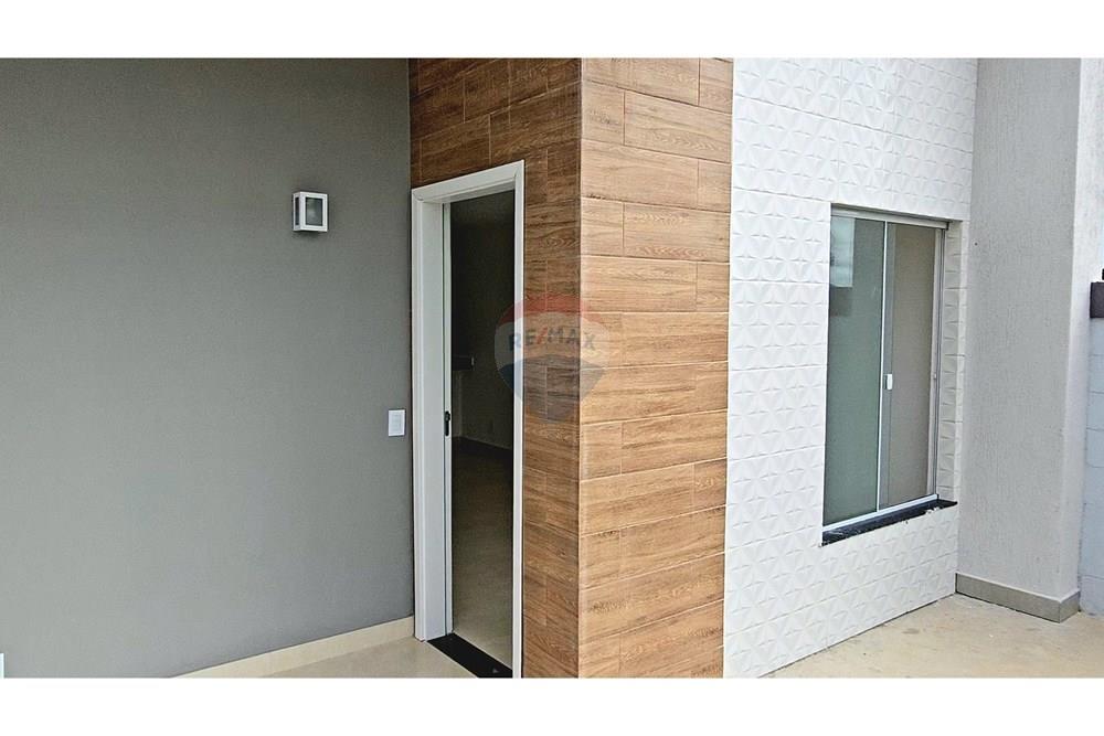 Casa - Venda - Iguaba Grande , Rio de Janeiro - 20250816_110655.jpg - 631591002-27