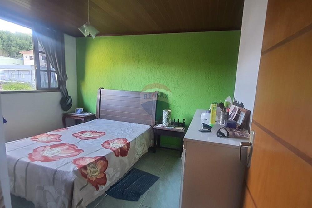 Casa Comercial - Venda - Teresópolis , Rio de Janeiro - 20250920_163628.jpg - 630191078-42