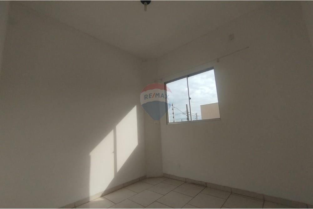 Apartamento - Alugar - Três Lagoas , Mato Grosso do Sul - WhatsApp Image 2026-01-02 at 14.08.04 (2).jpeg - 631201070-3