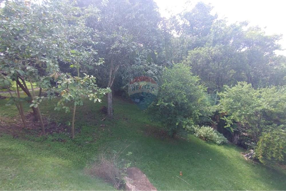 Casa - Venda - São José dos Campos , São Paulo - qui.jpeg - 631431013-53