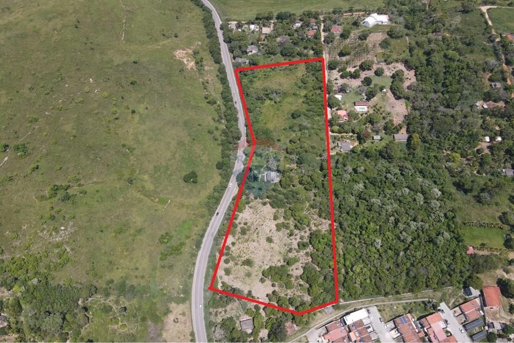 Terreno - Venda - Itaboraí , Rio de Janeiro - FOTO 14.jpg - 630121026-176