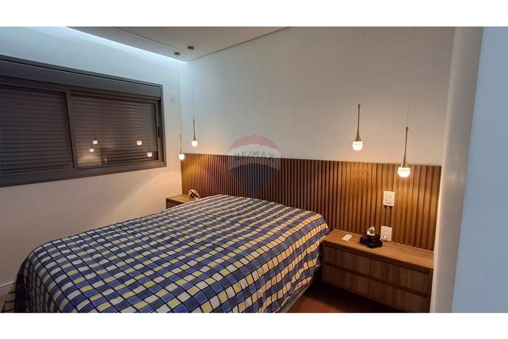 Apartamento - Venda - Guarulhos , São Paulo - WhatsApp Image 2026-01-21 at 11.58.15 (1).jpeg - 630251062-199