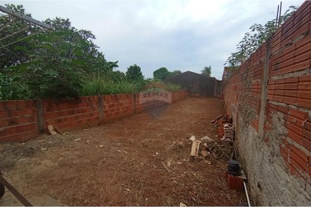 Casa - Venda - Lins , São Paulo - 12.jpeg - 630511025-41