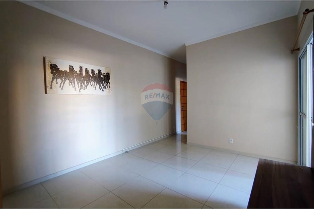 Apartamento - Alugar - Sorocaba , São Paulo - 38188bc8-c3b7-4874-9222-7a27021e343d.jpg - 630601112-199