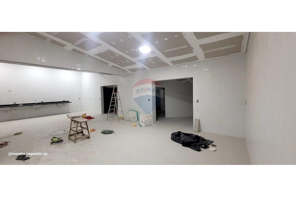 Ponto Comercial - Alugar - Guarulhos , São Paulo - IMG-20260408-WA0065.jpg - 630251139-5