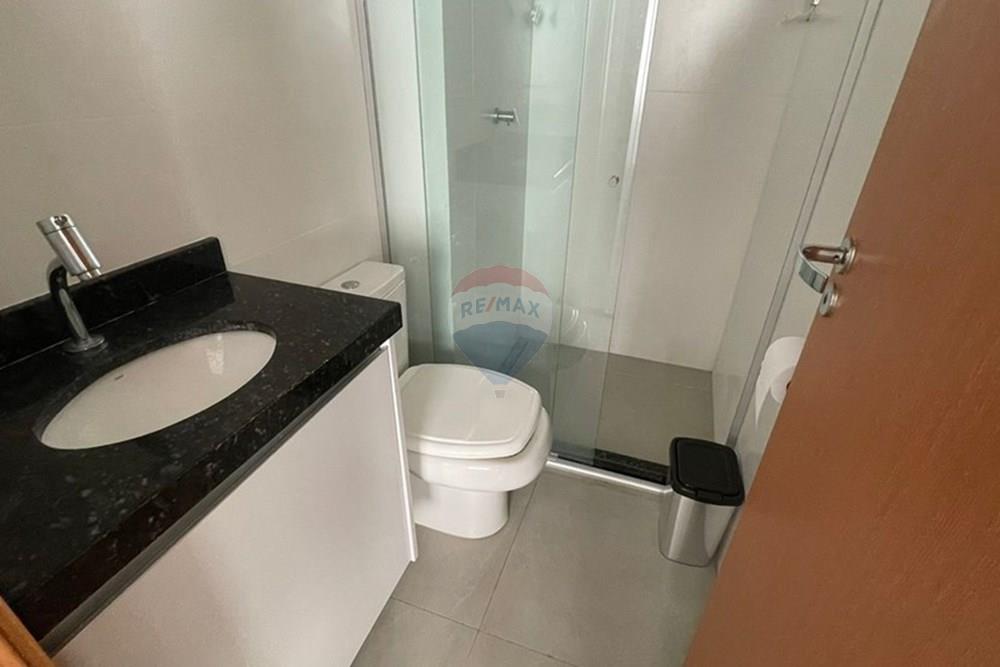 Apartamento - Alugar - Tupã , São Paulo - WhatsApp Image 2025-05-16 at 08.32.04 (3).jpeg - 630151019-166