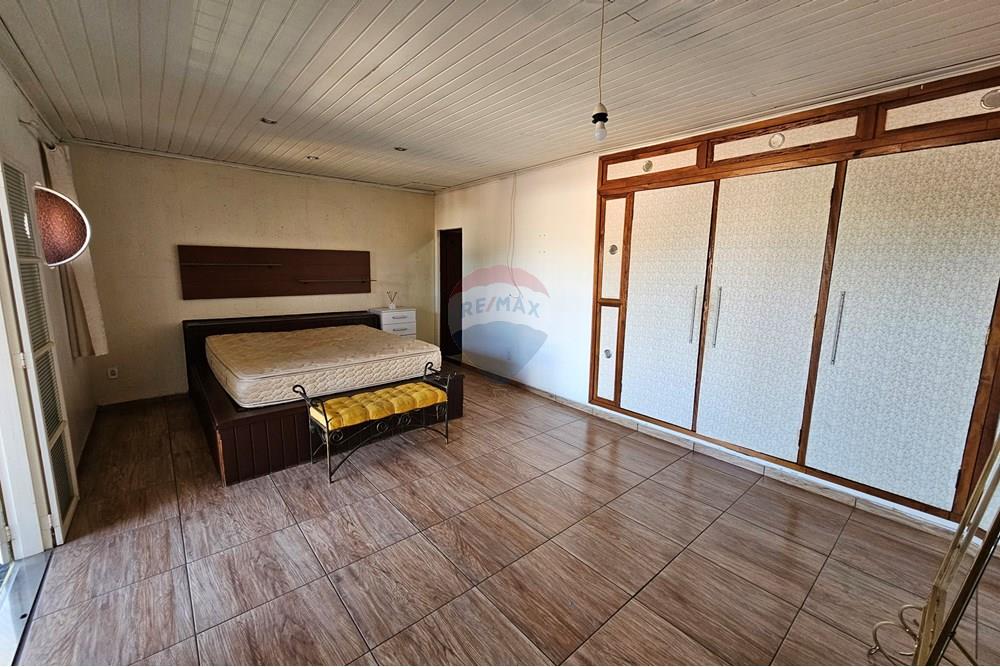 Casa - Venda - Sorocaba , São Paulo - 20250716_142319.jpg - 630601126-26