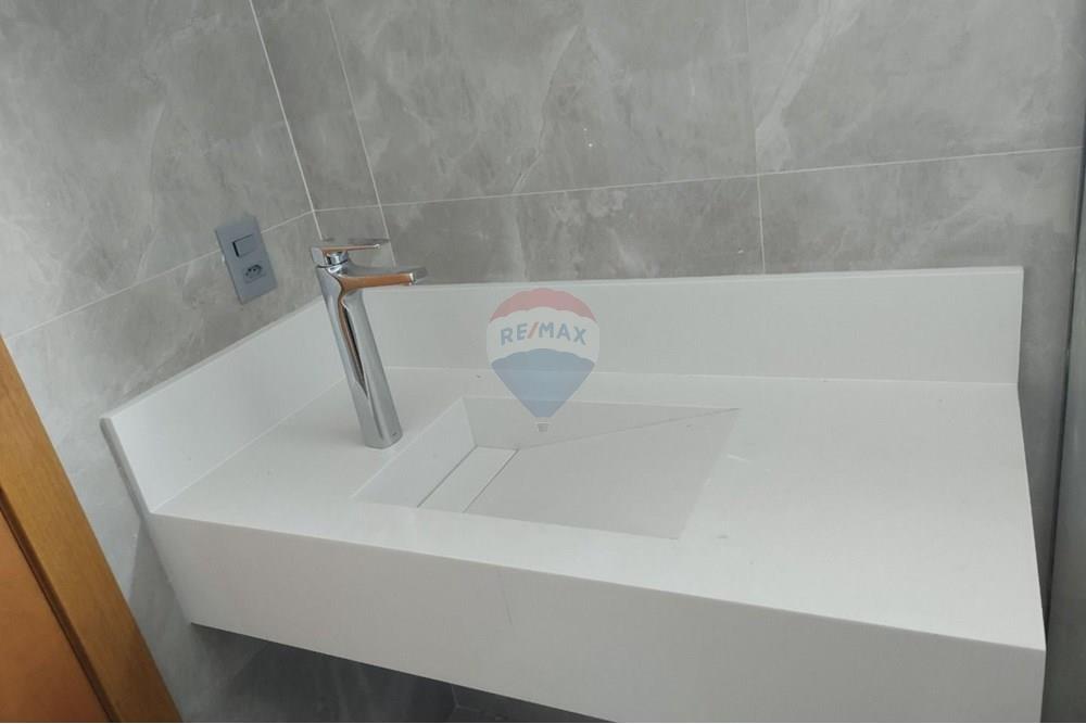 Casa - Alugar - Niterói , Rio de Janeiro - foto 09.jpg - 631621001-19