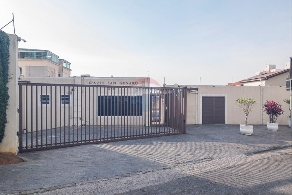 Apartamento - Venda - São Bernardo do Campo , São Paulo - 31.jpg - 631341028-48