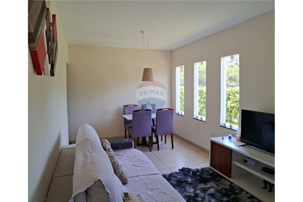 Casa de Condomínio - Venda - Maricá , Rio de Janeiro - 11 - 630121026-43