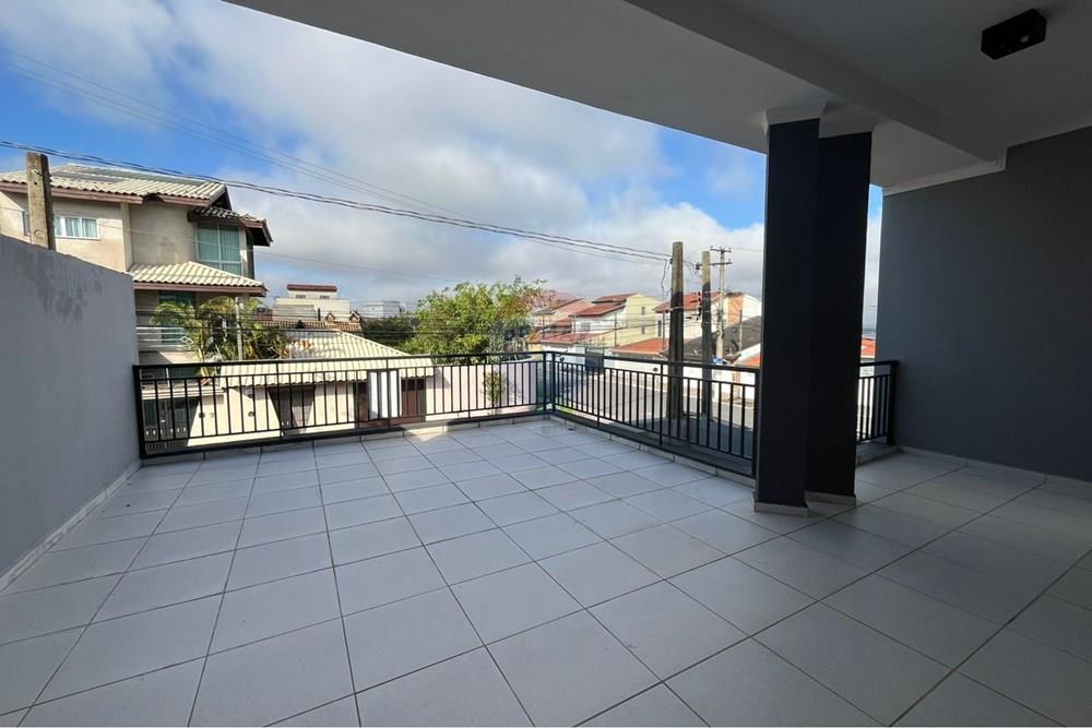 Sobrado - Venda - Caçapava , São Paulo - 863482a4-e22e-44d8-921b-1608cdaa3cf6.jpeg - 631431003-158