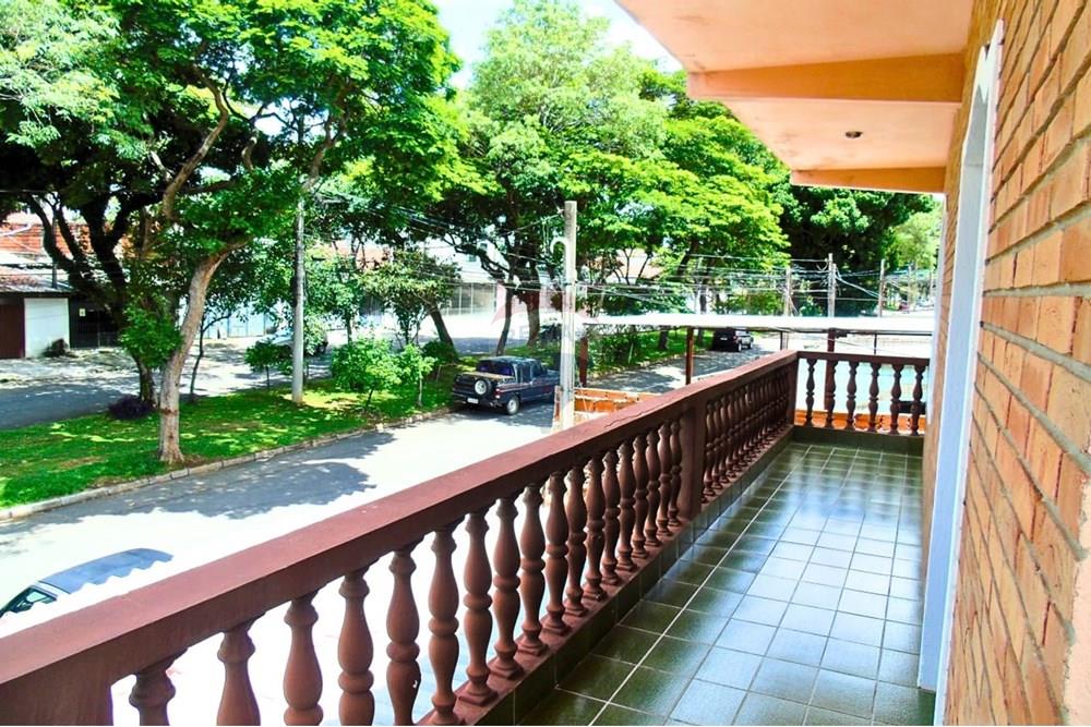 Casa - Venda - São José dos Campos , São Paulo - WhatsApp Image 2024-12-21 at 19.16.42.jpeg - 631501001-69