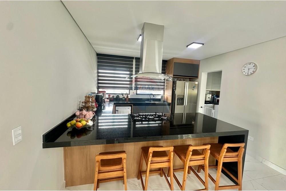 Casa - Venda - Arujá , São Paulo - WhatsApp Image 2025-11-07 at 13.04.29.jpeg - 630251100-72