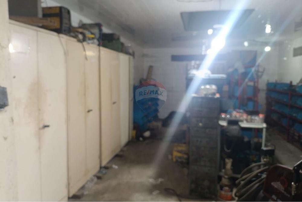 Galpão - Venda - Rio de Janeiro , Rio de Janeiro - WhatsApp Image 2026-03-01 at 09.46.04 (3).jpeg - 631751014-7