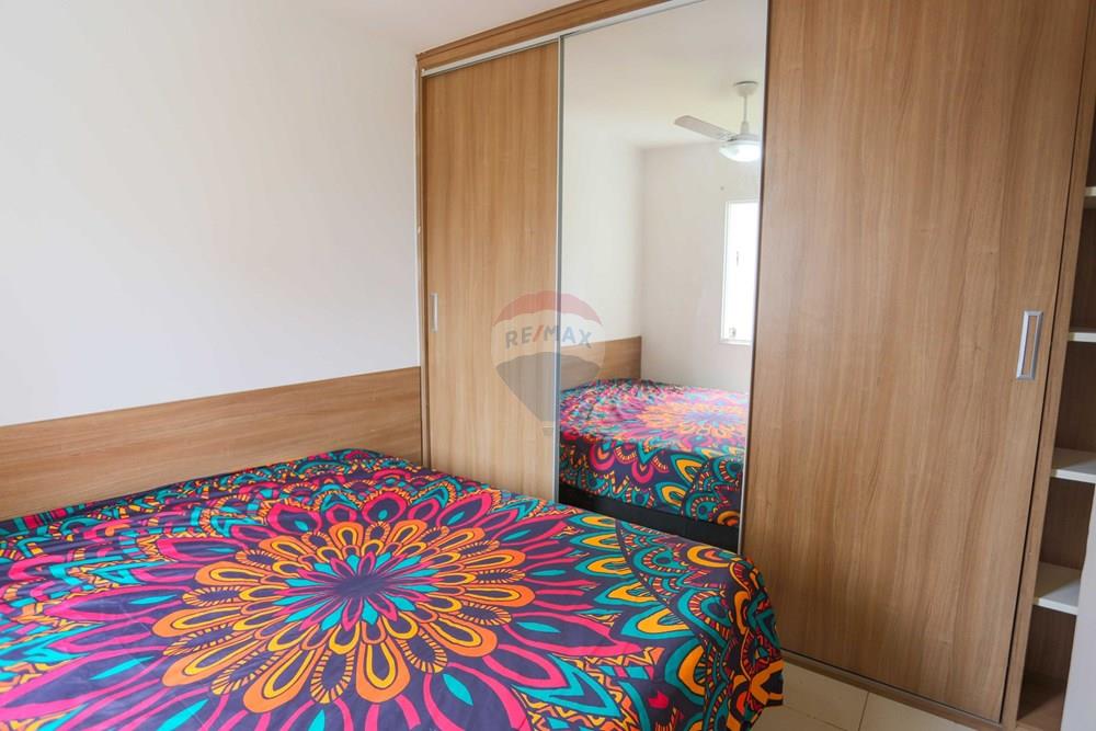 Apartamento - Venda - Sorocaba , São Paulo - IMG_2684.jpg - 630601112-191