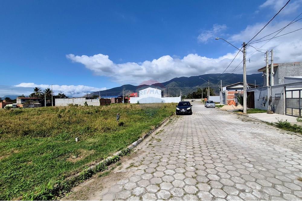 Terreno - Venda - Caraguatatuba , São Paulo - 20250828_121354.jpg - 631571001-19